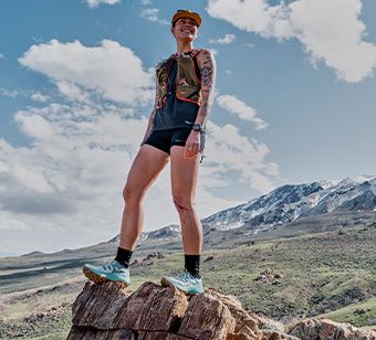 87279_home-sbc-trail_hike.jpg